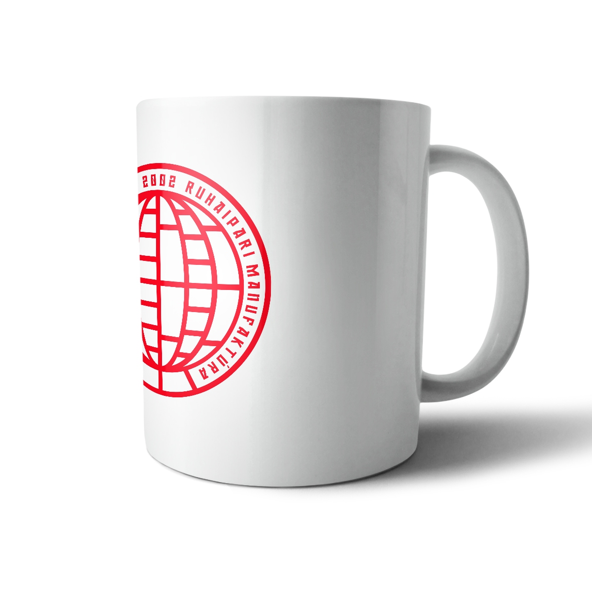 bogre_gombmaszoka_uj