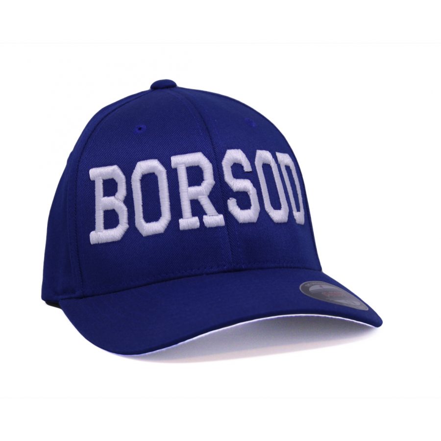 borsod_original-2-3