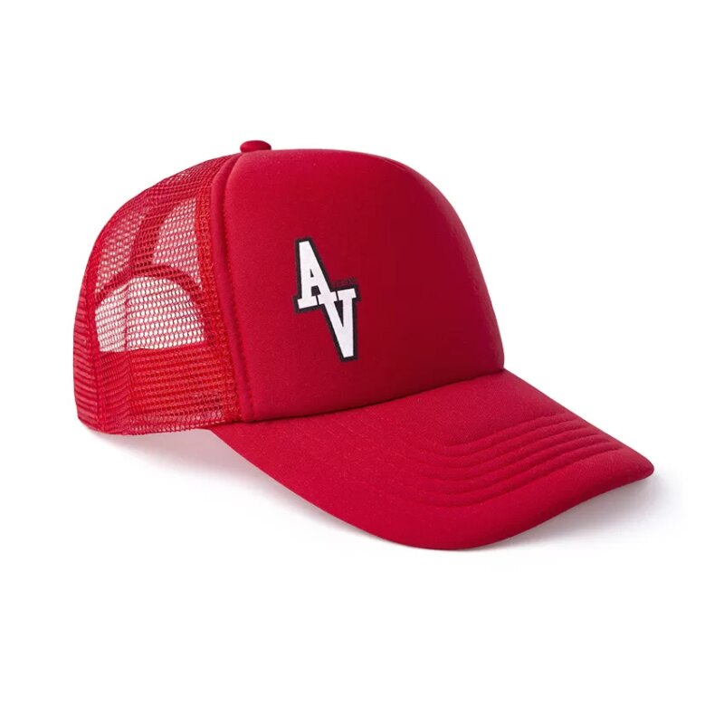 AV