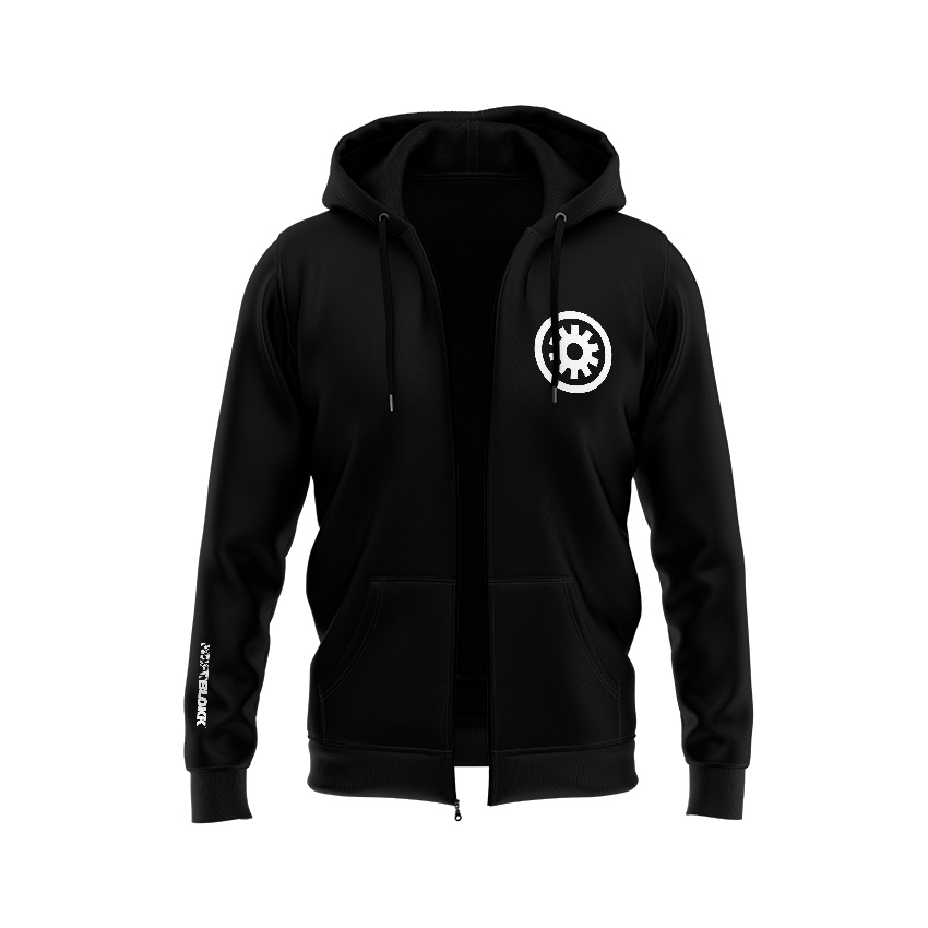 Exclusive Mockups for Branding and Packaging Design