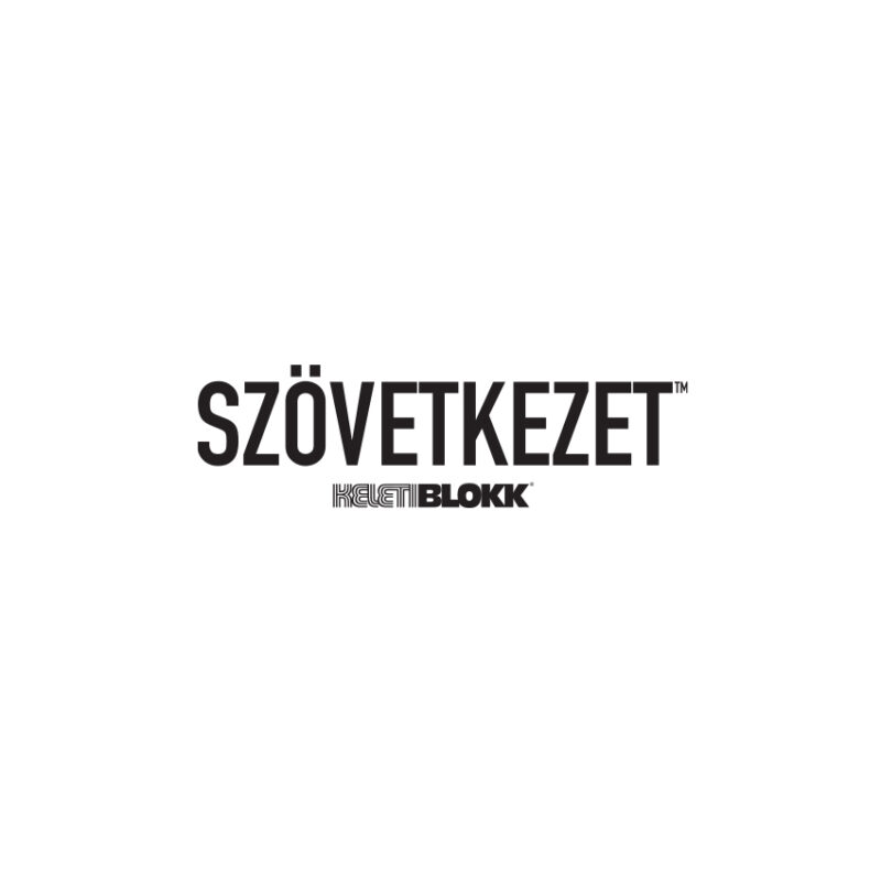 SZÖVETKEZET