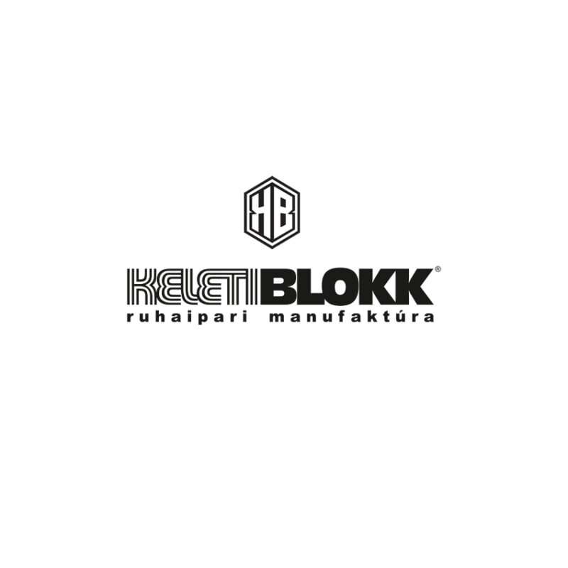 KELETI BLOKK