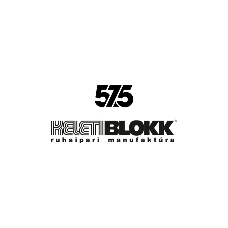 KELETI BLOKK BY 575