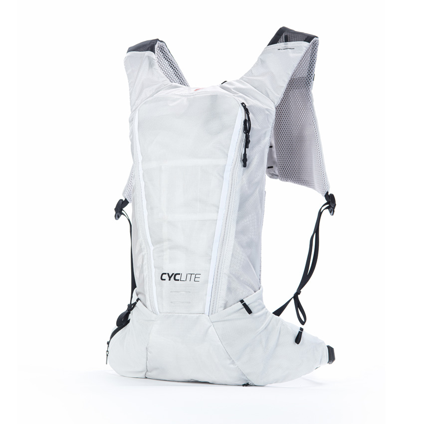 cyclite_race_backpack_light_grey