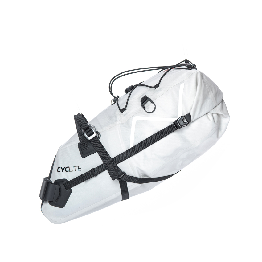 cyclite_saddle_bag_large_light_grey
