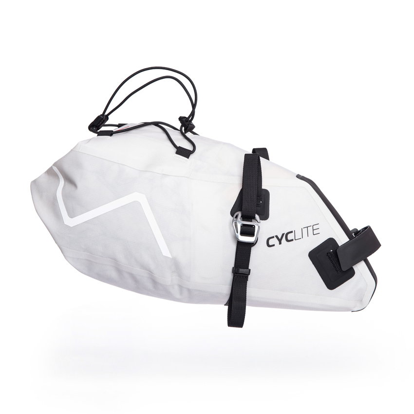 cyclite_saddle_bag_small_light_grey