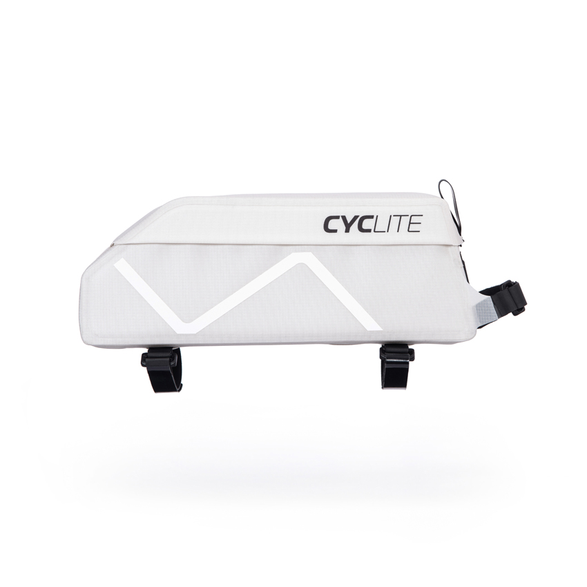 cyclite_top_tube_bag_light_grey