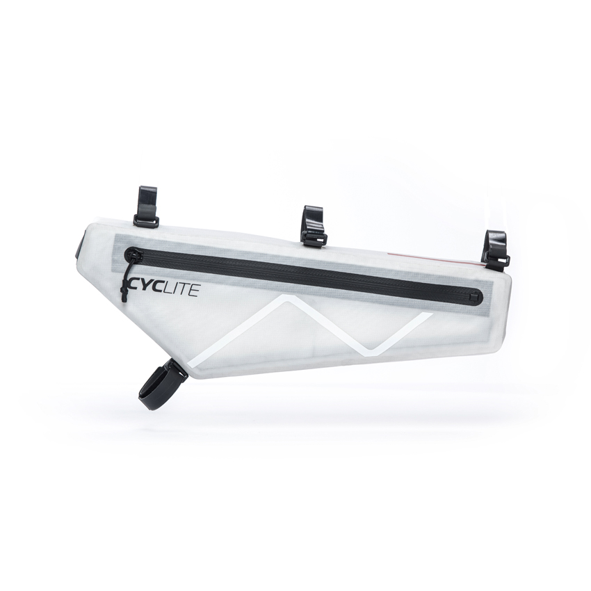 frame_bag_light_grey