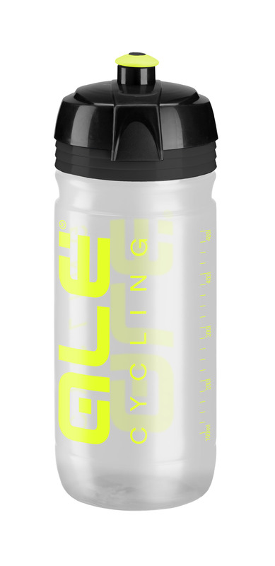 Egy üveg ALÉ ELITE