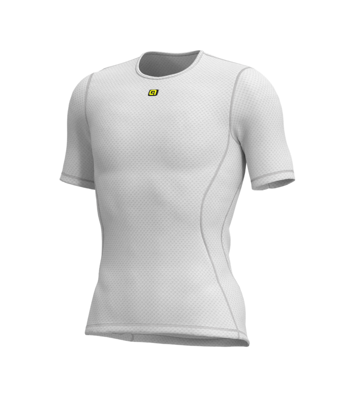 Kerékpáros funkcionális réteg ALÉ INTIMO VELO ACTIVESLEEVE