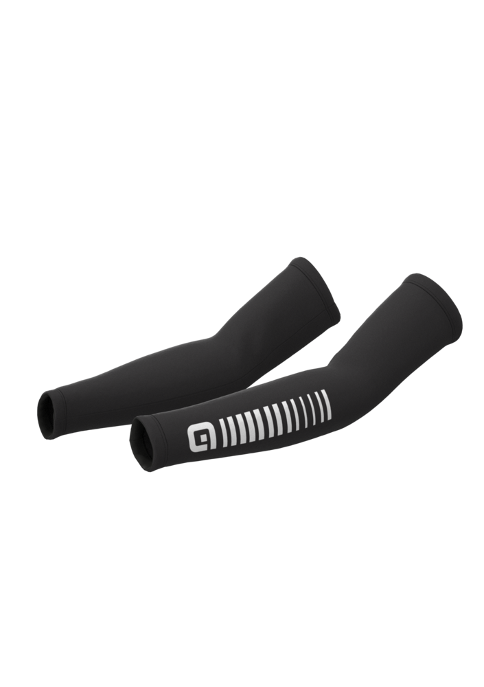 Kerékpáros karmelegítők ALÉ SUNSELECT ARMWARMER