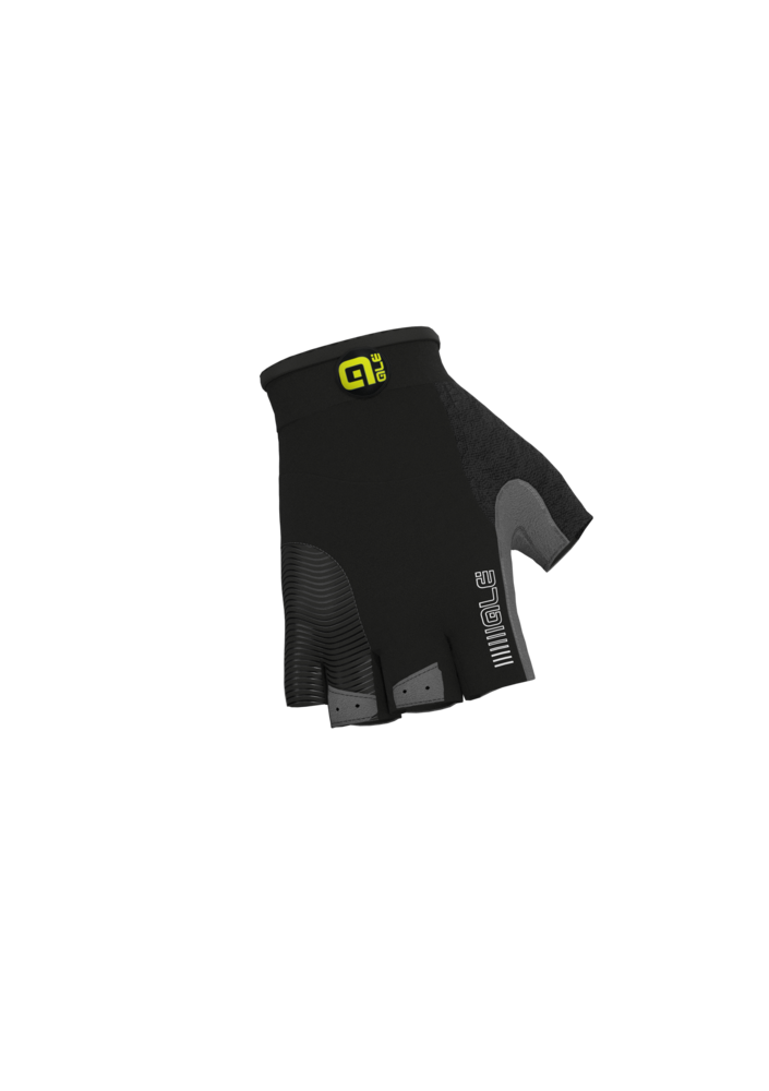 Kerékpáros kesztyű ALÉ COMFORT GLOVES