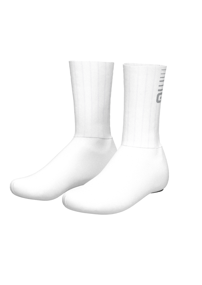 Aerodinamikus huzatok ALÉ WHIZZY SHOECOVER tornacipőkhöz