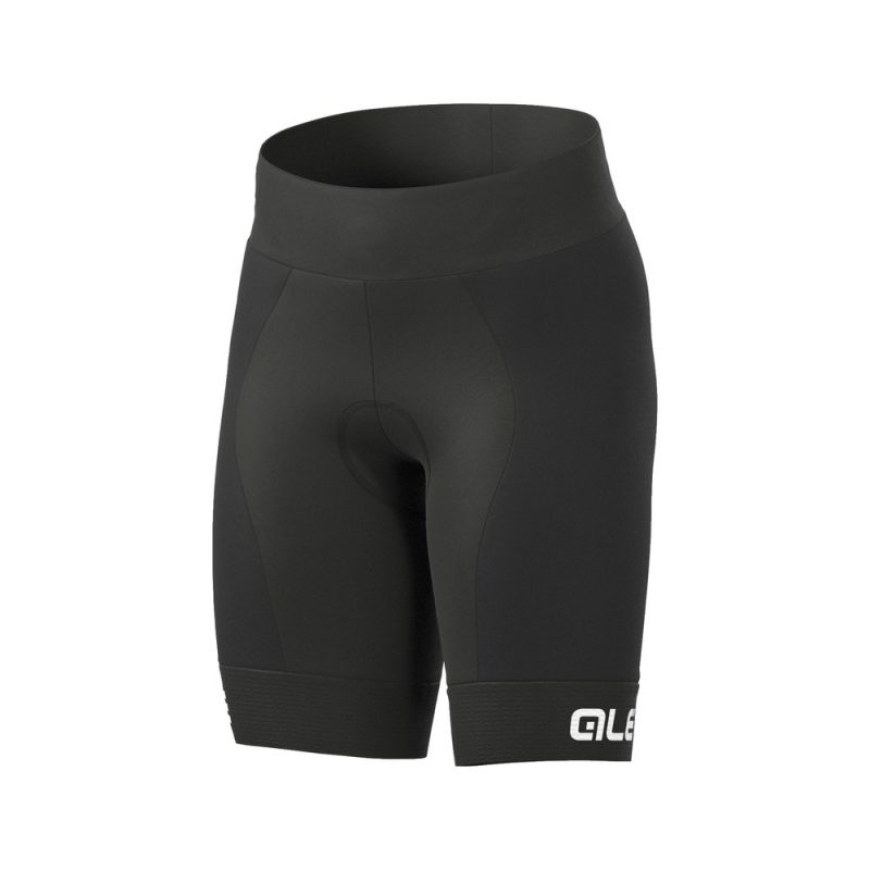 Gyermek nyári kerékpáros nadrág ALÉ BIMBO / KID KID