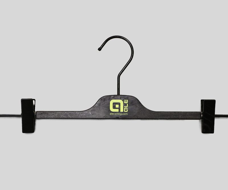 ALÉ nadrágakasztó