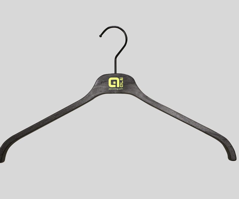 Akasztó ALÉ mezekhez