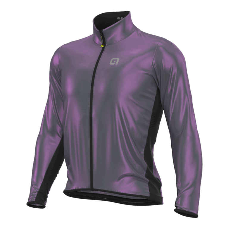 ALÉ GUSCIO CLEVER szélálló kabát