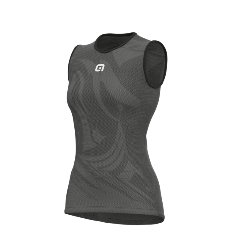 Kerékpáros funkcionális réteg ALÉ női INTIMO ETESIA