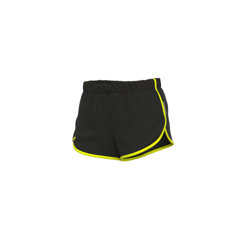 Férfi futónadrág ALÉ RUNNING