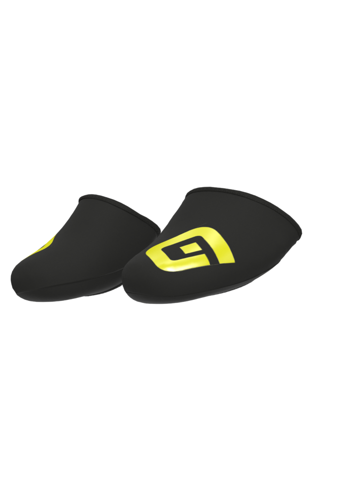 ALÉ SHIELD TOECOVER kerékpáros cipő huzatok