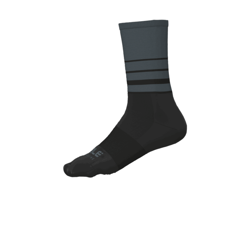 Téli kerékpáros zokni ALÉ ONE ACCESSORI