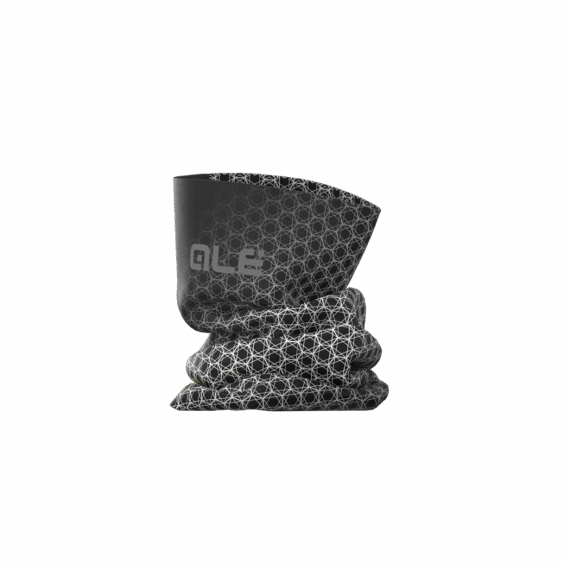 Kerékpáros nyakpánt ALÉ MAGNETE ACCESSORI