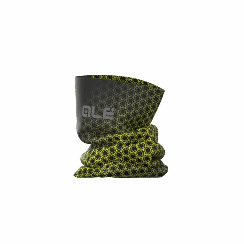 Kerékpáros nyakpánt ALÉ MAGNETE ACCESSORI