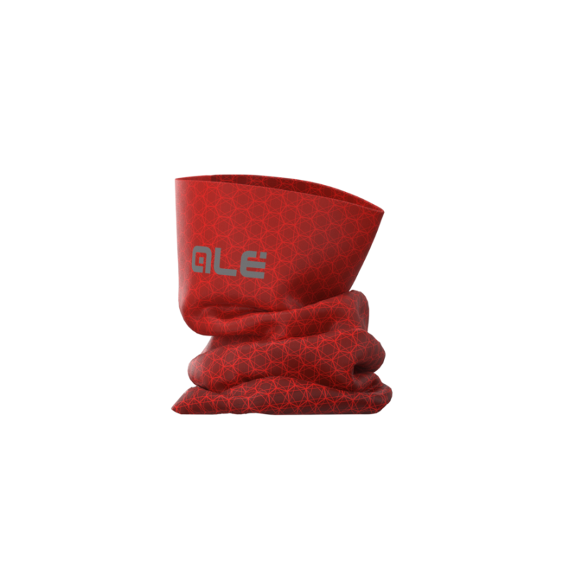 Kerékpáros nyakpánt ALÉ MAGNETE ACCESSORI