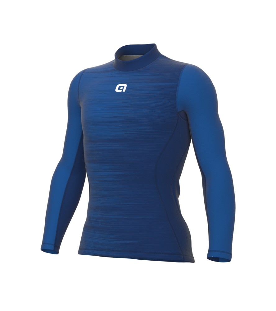 Kerékpáros funkcionális réteg ALÉ férfi SHADE INTIMO