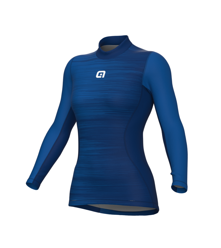 Kerékpáros funkcionális réteg ALÉ női SHADE INTIMO