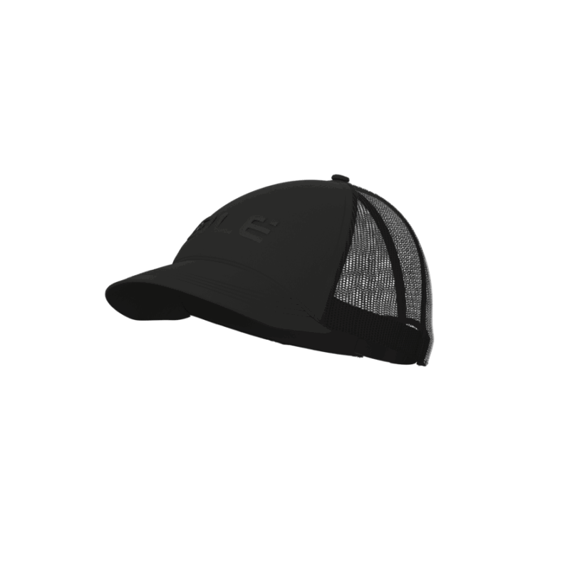 ALÉ RAPPER alkalmi sapka