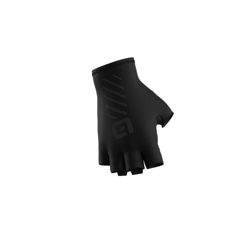 Kerékpáros kesztyű ALÉ ASPHALT