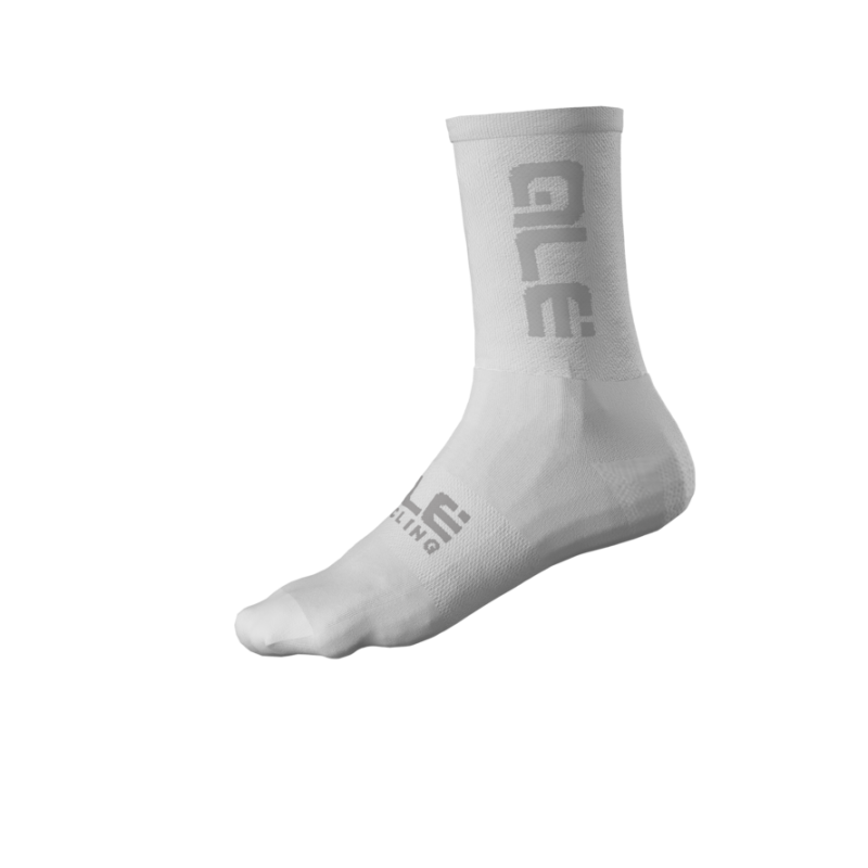 Kerékpáros zokni ALÉ ROUND ACCESSORI