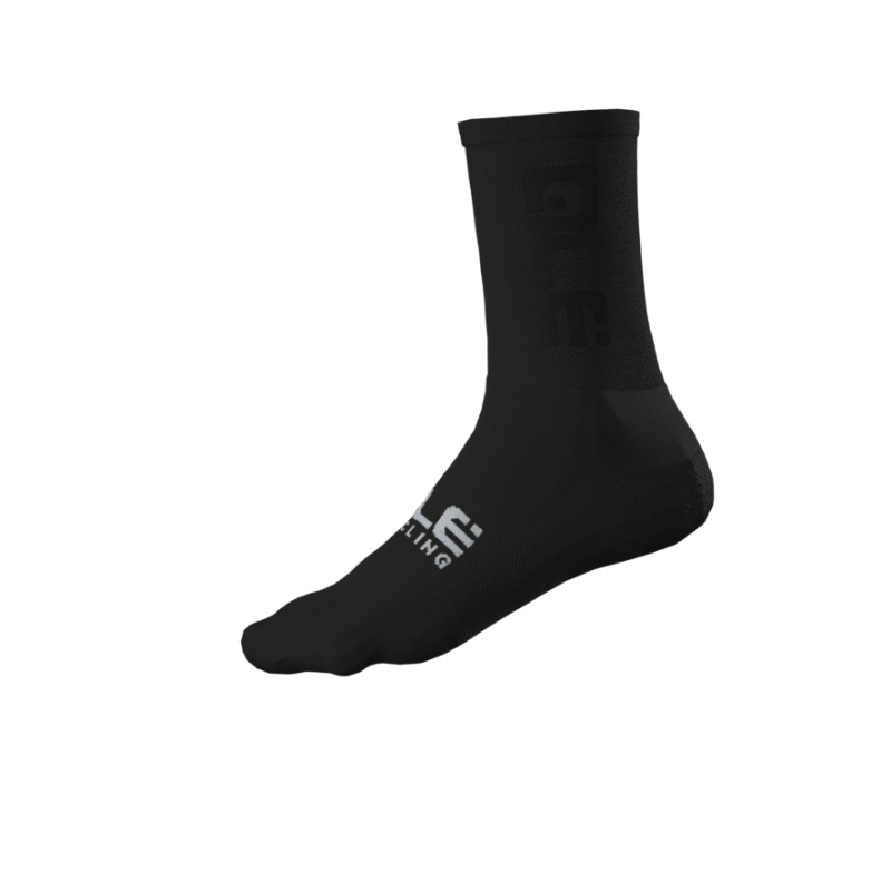 Kerékpáros zokni ALÉ ROUND ACCESSORI