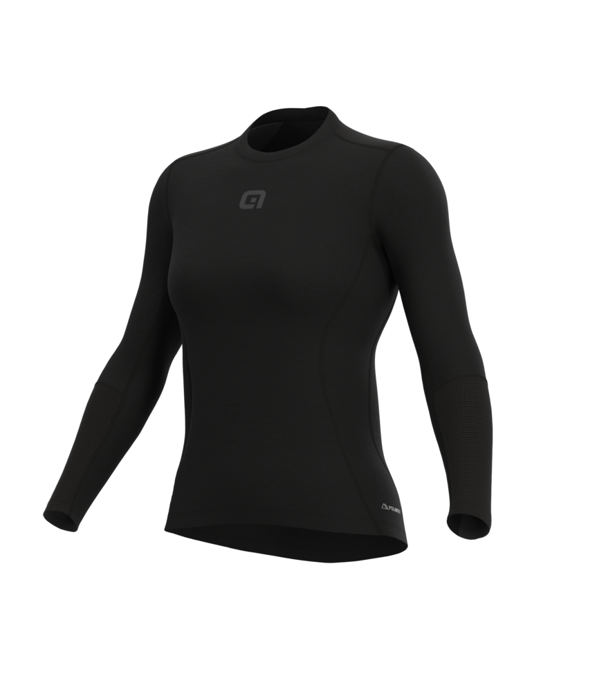 Kerékpáros funkcionális réteg ALÉ női GRID INTIMO