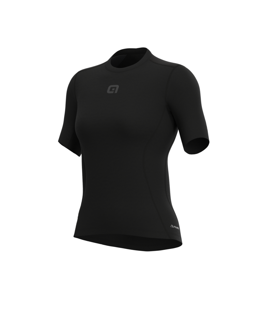 Kerékpáros funkcionális réteg ALÉ női GRID INTIMO