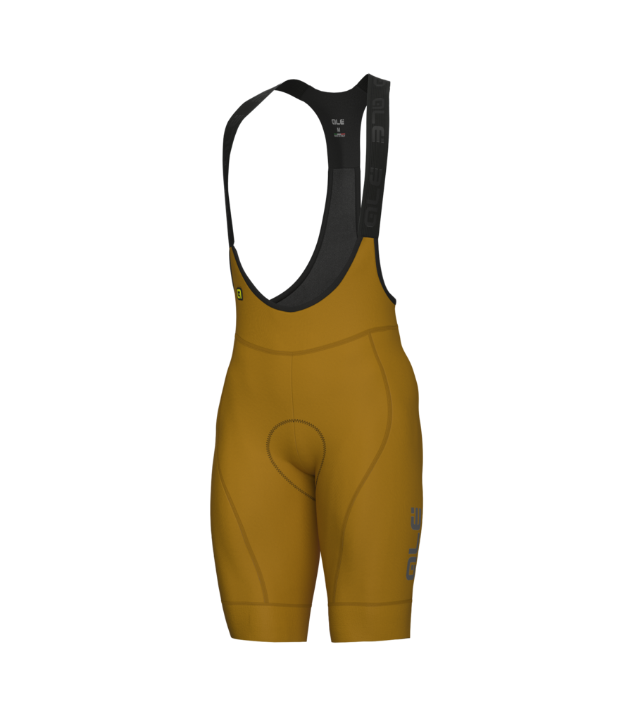 ALÉ férfi PR-E MAGIC COLOR nyári kerékpáros nadrág