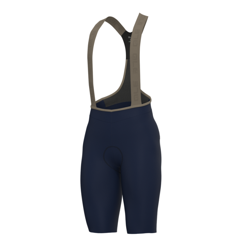 ALÉ férfi PR-E MASTER 2.0 nyári kerékpáros nadrág