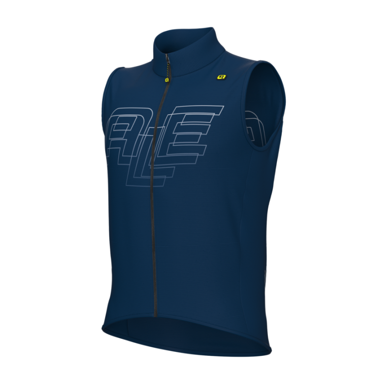 ALÉ férfi PR-E SAUVAGE szélálló mellény