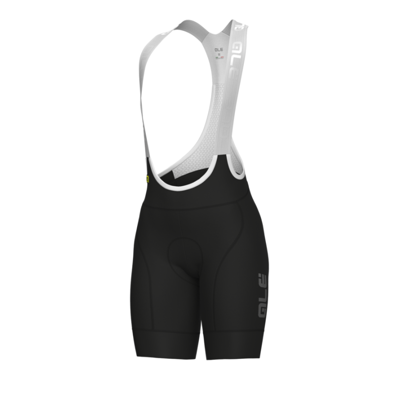 ALÉ női PR-E MAGIC COLOR nyári kerékpáros nadrág