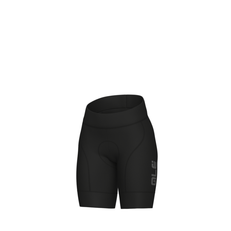 ALÉ női PR-E MAGIC COLOR nyári kerékpáros nadrág