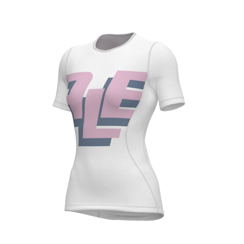 Kerékpáros funkcionális réteg ALÉ női INTIMO MULTIVERSO