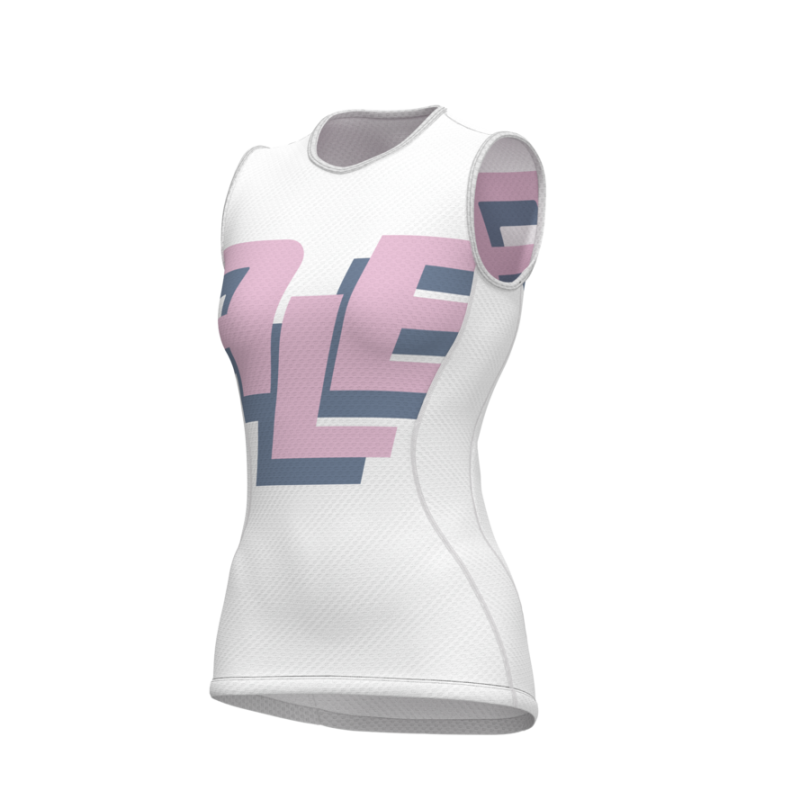 Kerékpáros funkcionális réteg ALÉ női INTIMO MULTIVERSO