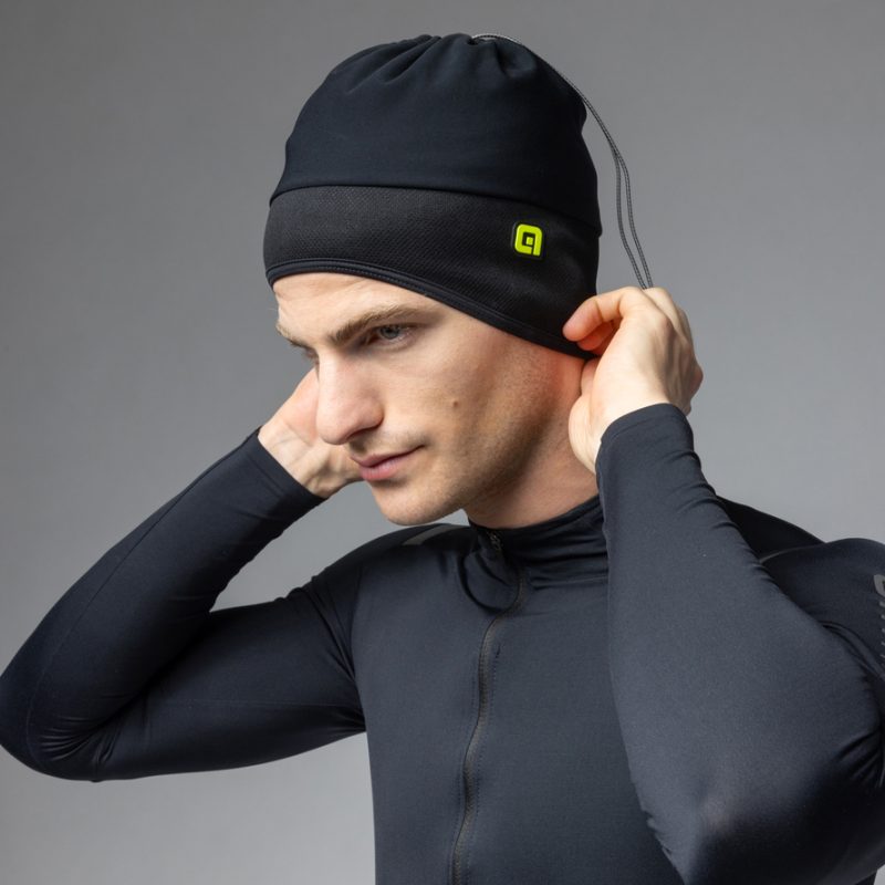 Téli sapka ALÉ THERMICO