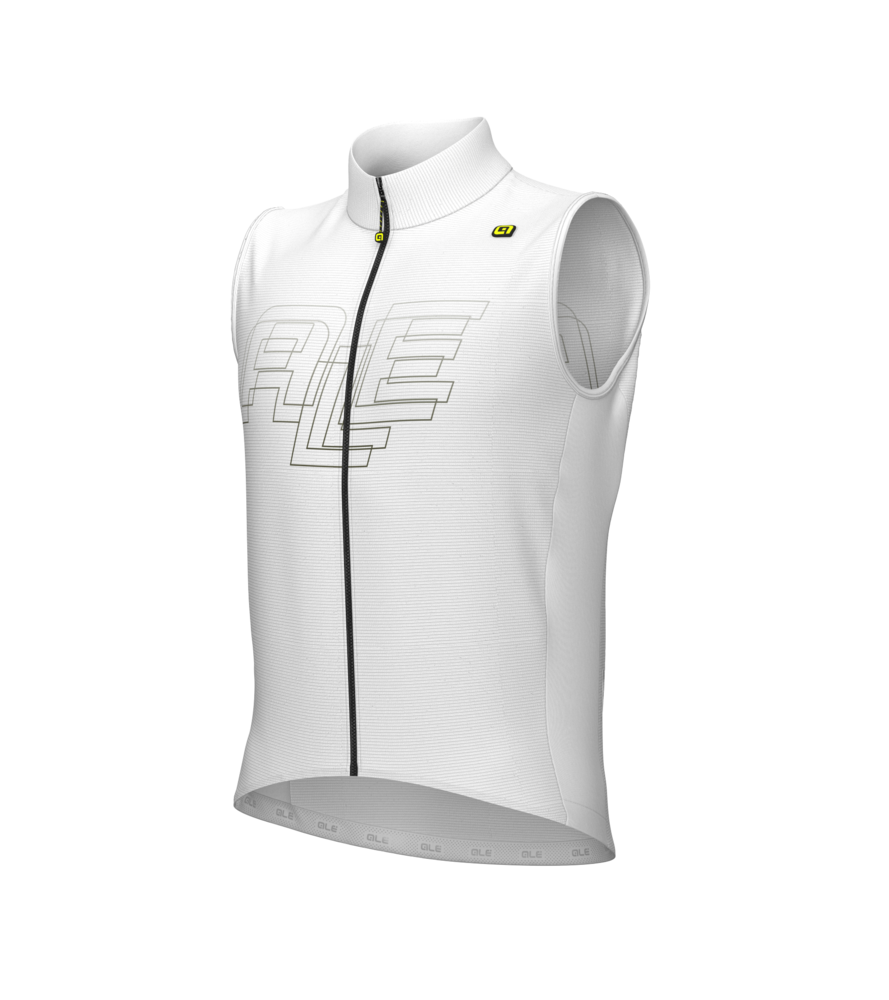 Szélálló mellény ALÉ férfi SAUVAGE PR-E