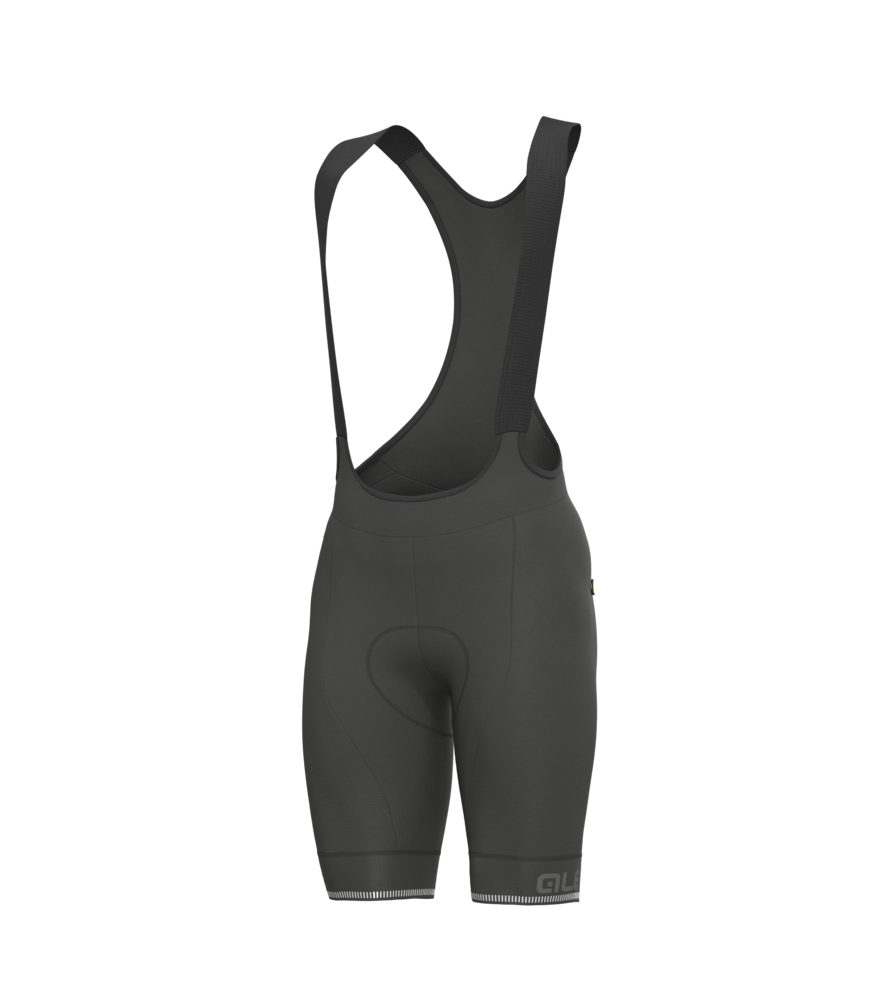 Nyári kerékpáros nadrág ALÉ férfi CORSA 2.0 PRAGMA