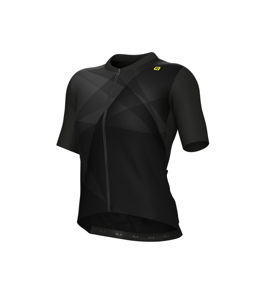 Nyári kerékpáros mez ALÉ női SPRINTER R-EV1