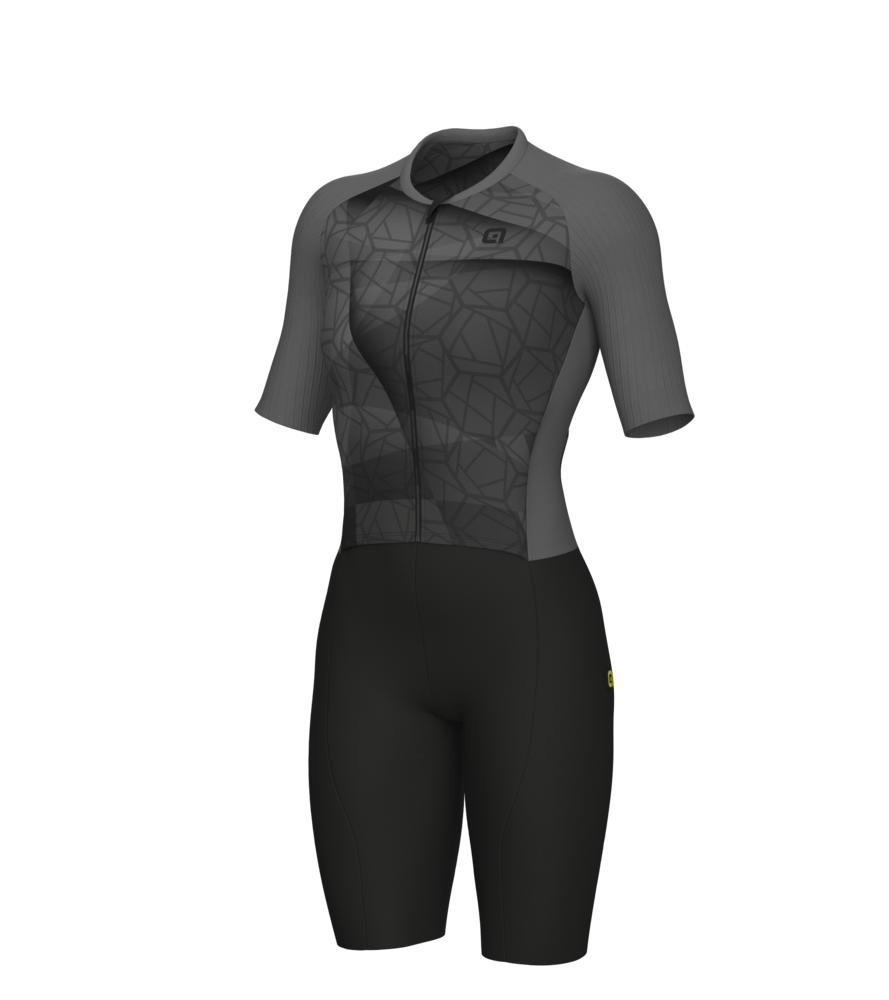 ALÉ női triatlonruha BEYOND TRIATHLON