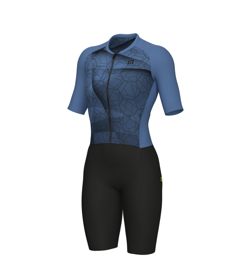 ALÉ női triatlonruha BEYOND TRIATHLON