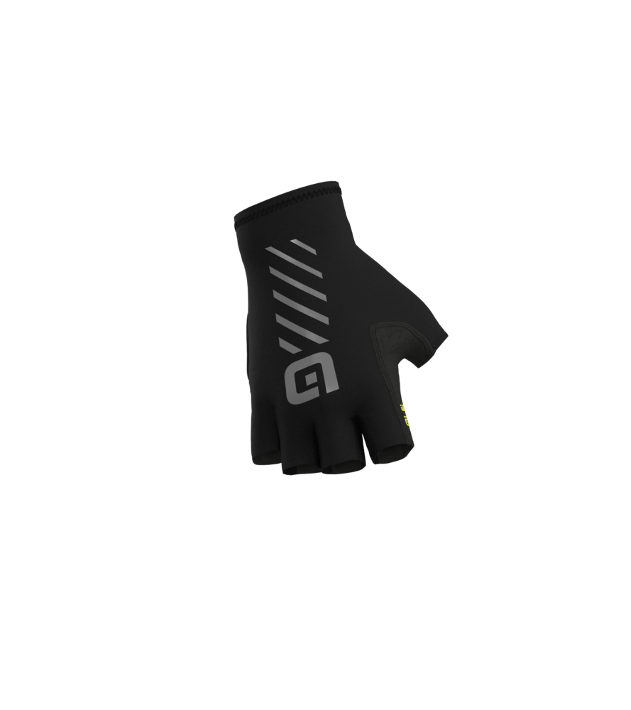 Kerékpáros kesztyű ALÉ CIAK ACCESSORI